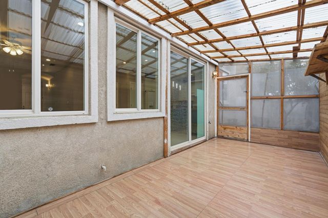 507 Scudero Cir, Pittsburg, CA 94565