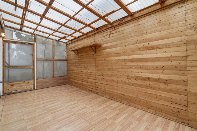 507 Scudero Cir, Pittsburg, CA 94565