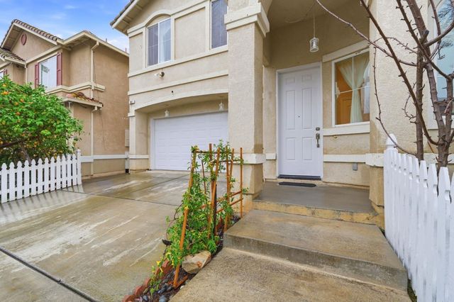 507 Scudero Cir, Pittsburg, CA 94565