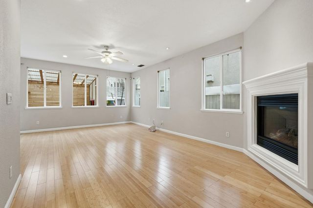 507 Scudero Cir, Pittsburg, CA 94565