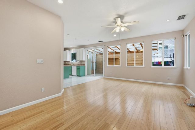 507 Scudero Cir, Pittsburg, CA 94565