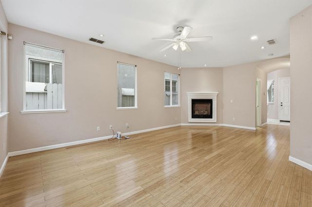 507 Scudero Cir, Pittsburg, CA 94565