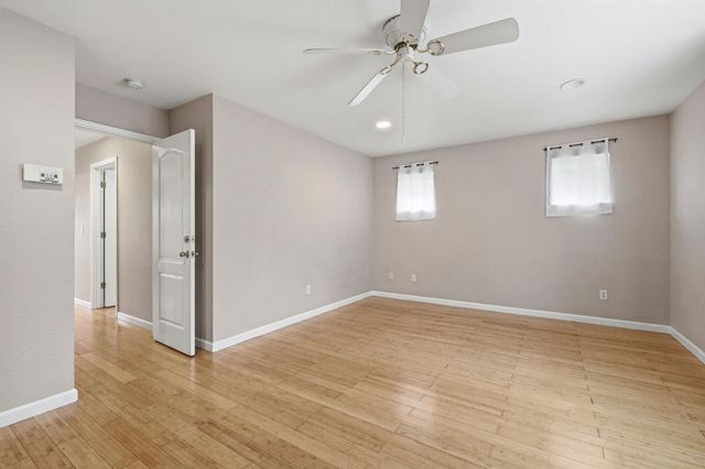 507 Scudero Cir, Pittsburg, CA 94565