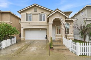 507 Scudero Cir, Pittsburg, CA 94565