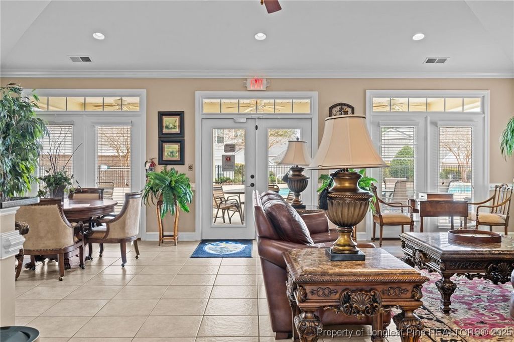 220 Gallery Drive 201, Spring Lake, NC 28390 — photo 11