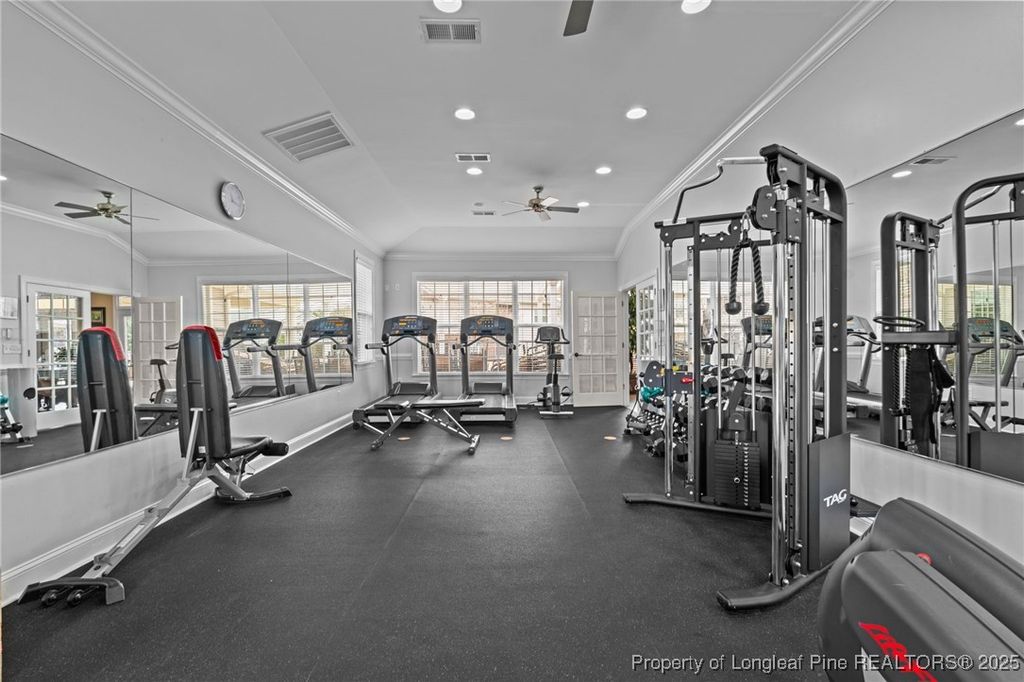 220 Gallery Drive 201, Spring Lake, NC 28390 — photo 12