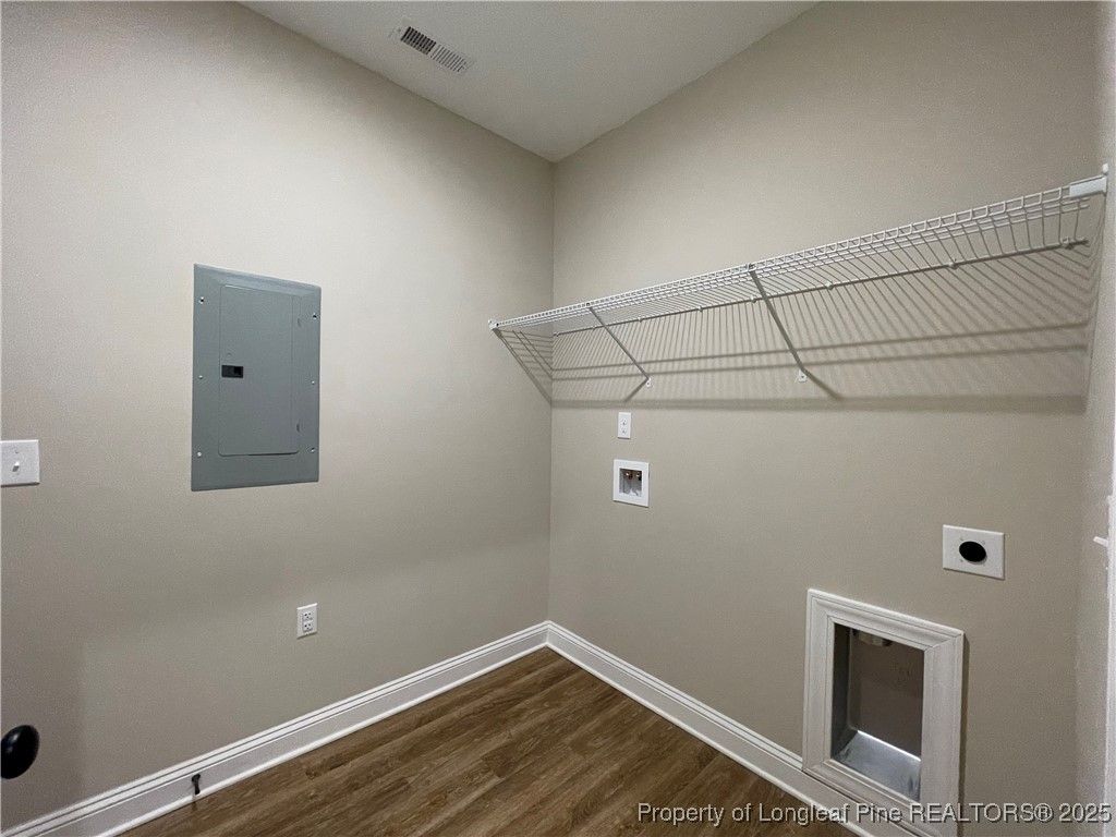 220 Gallery Drive 201, Spring Lake, NC 28390 — photo 13