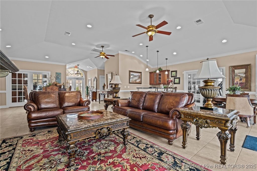 220 Gallery Drive 201, Spring Lake, NC 28390 — photo 16