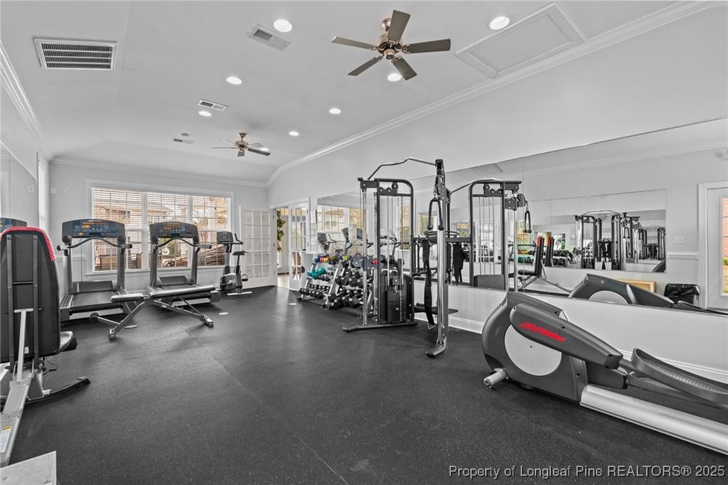 220 Gallery Drive 201, Spring Lake, NC 28390 — photo 17