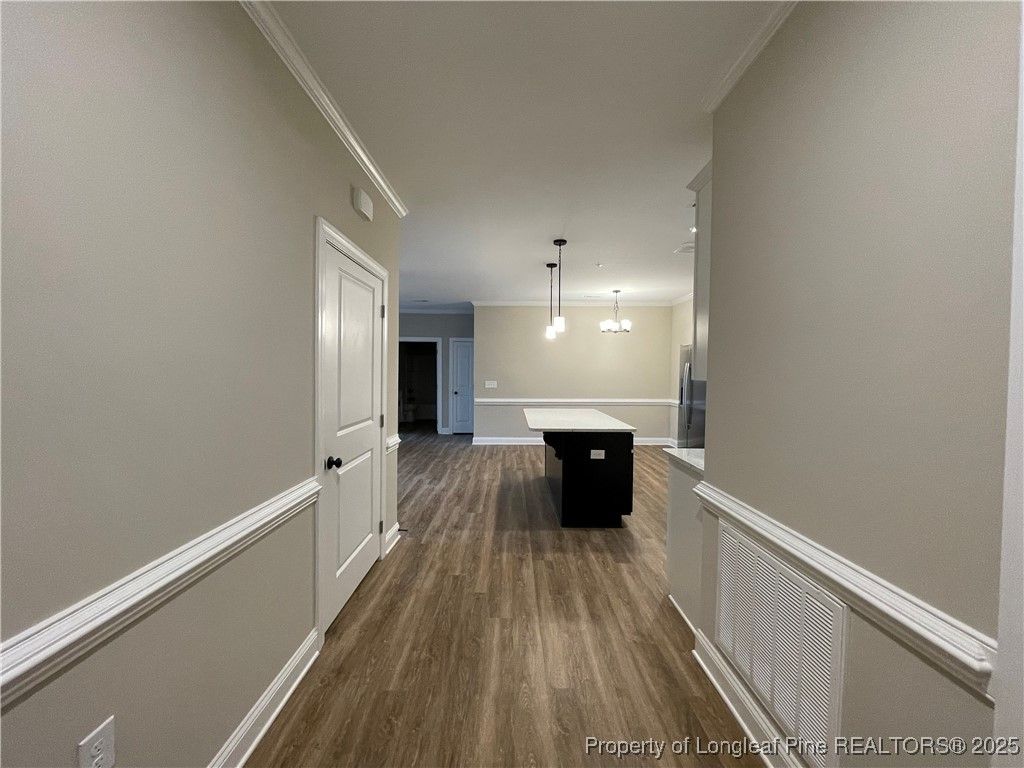 220 Gallery Drive 201, Spring Lake, NC 28390 — photo 3