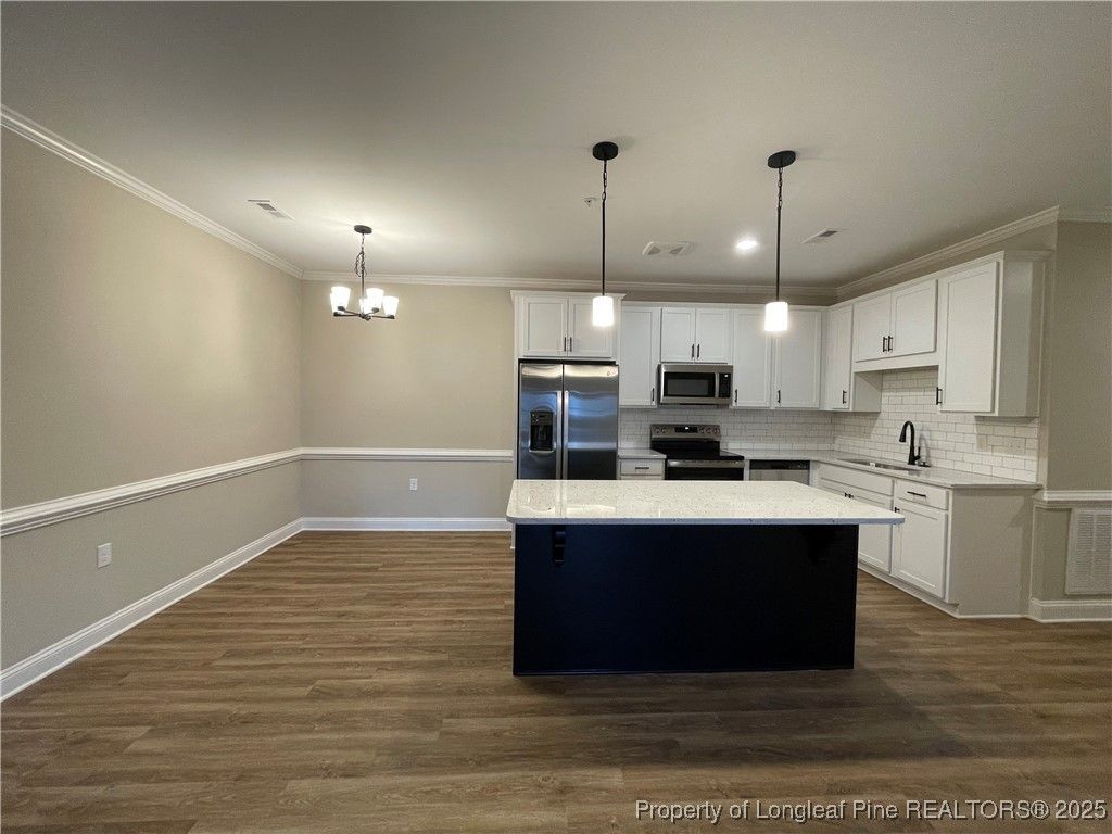220 Gallery Drive 201, Spring Lake, NC 28390 — photo 4