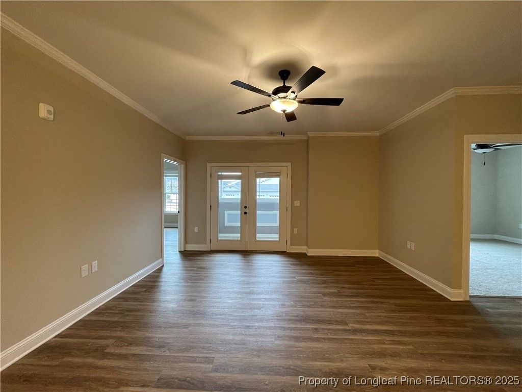 220 Gallery Drive 201, Spring Lake, NC 28390 — photo 8