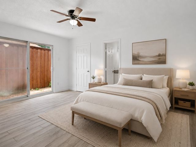 5409 Queens Court, Lake Dallas, TX 75065