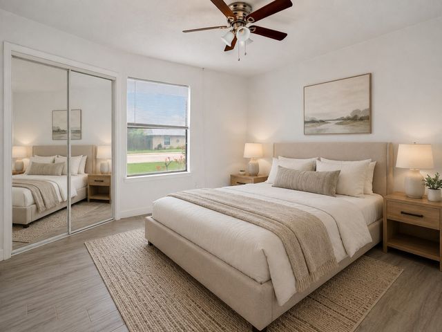 5409 Queens Court, Lake Dallas, TX 75065