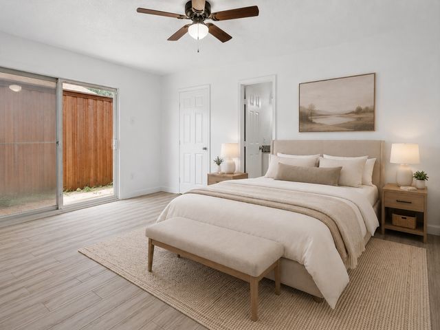 5409 Queens Court, Lake Dallas, TX 75065