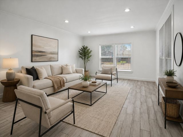 5409 Queens Court, Lake Dallas, TX 75065
