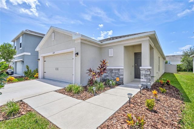 6255 SPRINGMONT LOOP, Palmetto, FL 34221