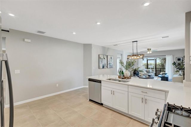 6255 SPRINGMONT LOOP, Palmetto, FL 34221
