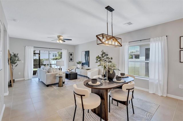 6255 SPRINGMONT LOOP, Palmetto, FL 34221