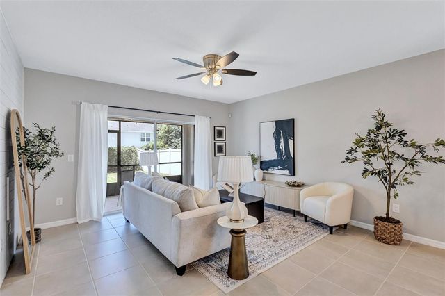 6255 SPRINGMONT LOOP, Palmetto, FL 34221