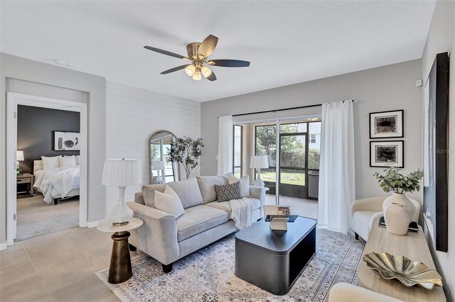 6255 SPRINGMONT LOOP, Palmetto, FL 34221
