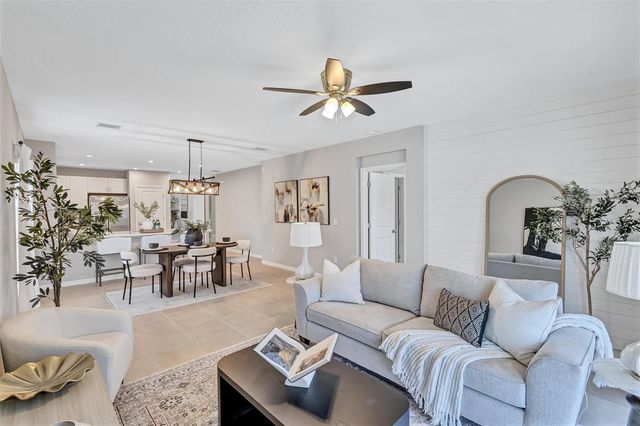 6255 SPRINGMONT LOOP, Palmetto, FL 34221