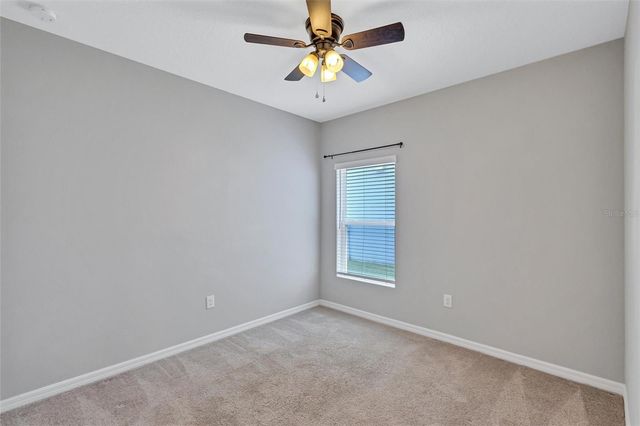 6255 SPRINGMONT LOOP, Palmetto, FL 34221