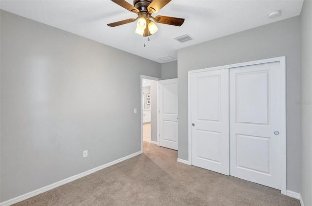 6255 SPRINGMONT LOOP, Palmetto, FL 34221
