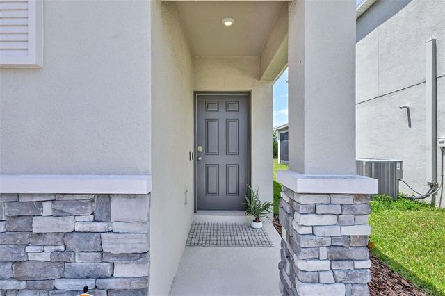 6255 SPRINGMONT LOOP, Palmetto, FL 34221