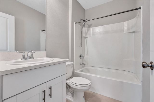6255 SPRINGMONT LOOP, Palmetto, FL 34221