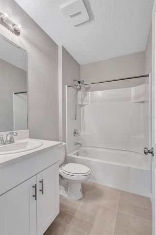 6255 SPRINGMONT LOOP, Palmetto, FL 34221