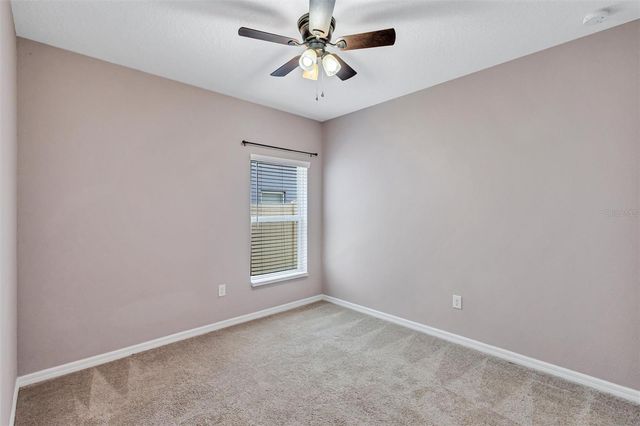 6255 SPRINGMONT LOOP, Palmetto, FL 34221