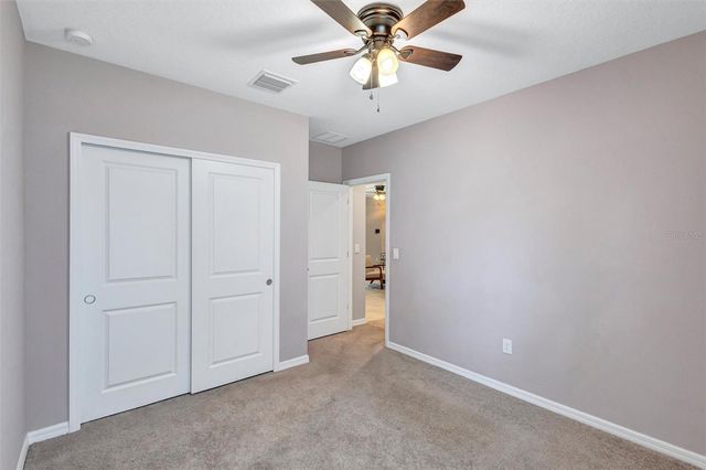 6255 SPRINGMONT LOOP, Palmetto, FL 34221