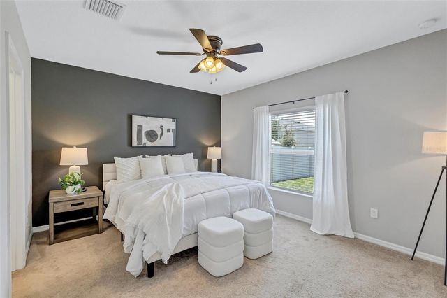 6255 SPRINGMONT LOOP, Palmetto, FL 34221