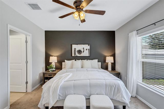 6255 SPRINGMONT LOOP, Palmetto, FL 34221
