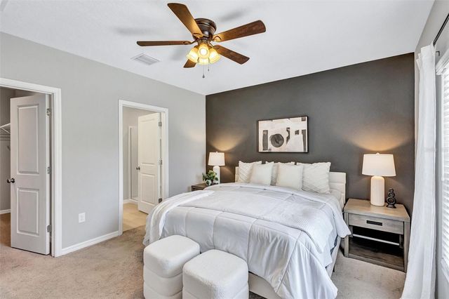 6255 SPRINGMONT LOOP, Palmetto, FL 34221