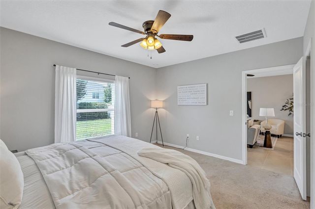 6255 SPRINGMONT LOOP, Palmetto, FL 34221