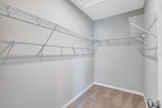 6255 SPRINGMONT LOOP, Palmetto, FL 34221