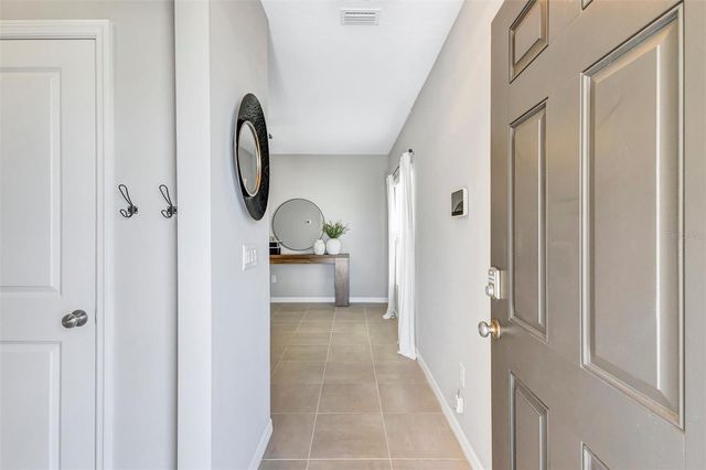 6255 SPRINGMONT LOOP, Palmetto, FL 34221