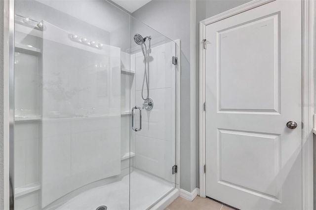 6255 SPRINGMONT LOOP, Palmetto, FL 34221