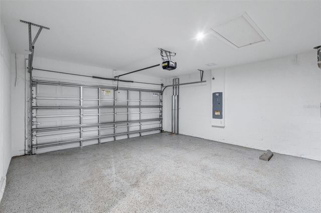6255 SPRINGMONT LOOP, Palmetto, FL 34221