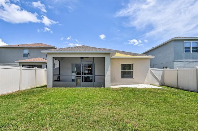 6255 SPRINGMONT LOOP, Palmetto, FL 34221