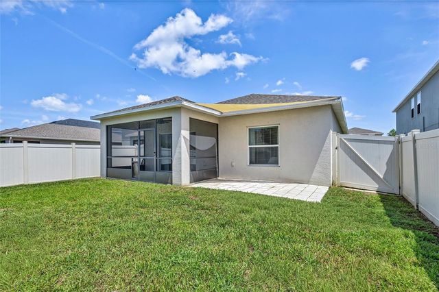 6255 SPRINGMONT LOOP, Palmetto, FL 34221