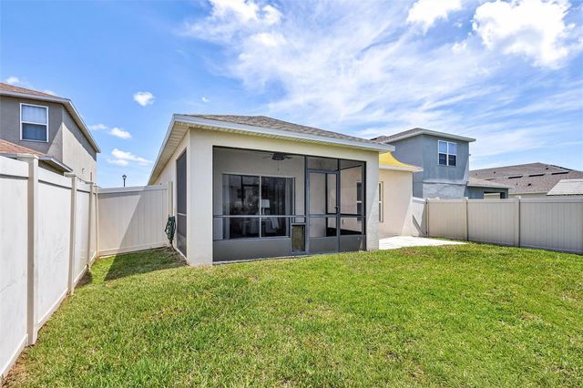 6255 SPRINGMONT LOOP, Palmetto, FL 34221