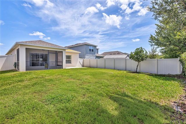 6255 SPRINGMONT LOOP, Palmetto, FL 34221