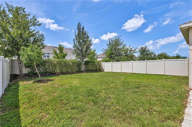 6255 SPRINGMONT LOOP, Palmetto, FL 34221