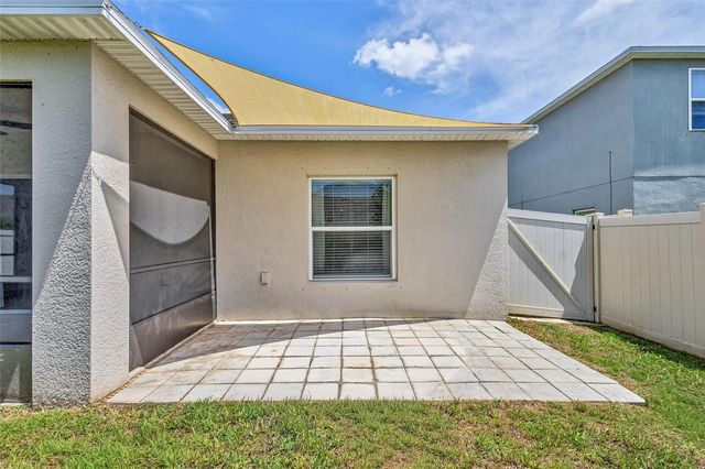 6255 SPRINGMONT LOOP, Palmetto, FL 34221