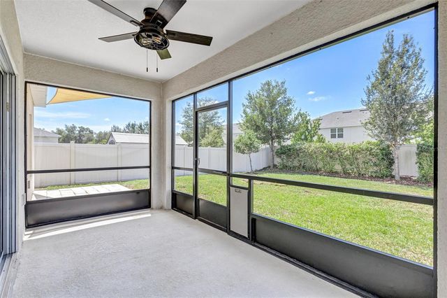 6255 SPRINGMONT LOOP, Palmetto, FL 34221