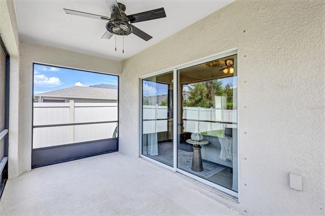 6255 SPRINGMONT LOOP, Palmetto, FL 34221