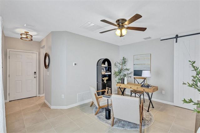 6255 SPRINGMONT LOOP, Palmetto, FL 34221